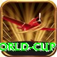 u19 women world cup Deluxe v4.1.5