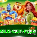 u19 women world cup VIP v3.3.8