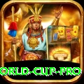 u19 women world cup Slot Machine Supreme