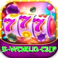 u19 world cup Pro Max v5.5.7