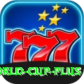 u19 world cup Live VIP v2.9.9