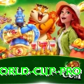 u19 world cup Game Supreme v1.3.2