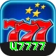 u7777 Pro1 v4.1.9