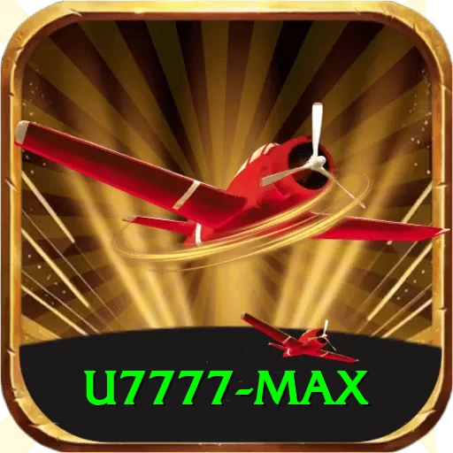 u7777 King Rewards - 2