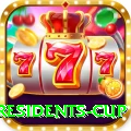 uae presidents cup Deluxe v5.6.1