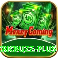 uc cricbuzz Money Prime v3.9.1