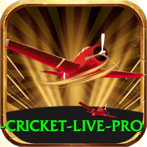 uc cricket live Live Plus - 2