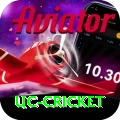 uc cricket Deluxe v5.1.7