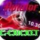uc cricket Deluxe v5.1.7