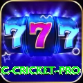 uc cricket Supreme v4.1.6