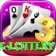 uk lottery Premium Plus v5.0.3