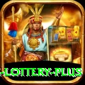 uk lottery Earn Gold v2.1.5