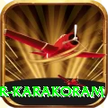 ultar sar karakoram Master Pro v4.6.3