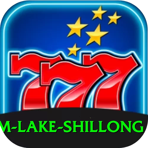 umiam lake shillong Games (Casino & Earning) Pro v2.9.7 - 2