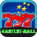 umran malik fastest ball Games (Casino & Earning) Turbo v3.5.2
