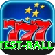 umran malik fastest ball Games (Casino & Earning) Turbo v3.5.2