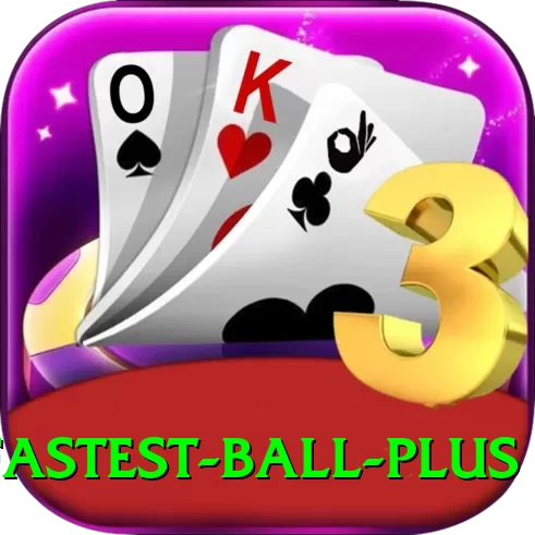 umran malik fastest ball Extreme APK v1.5.8 - 2