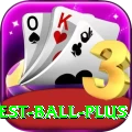 umran malik fastest ball Extreme APK v1.5.8