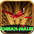 umran malik Elite v3.0.0