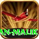 umran malik Elite v3.0.0