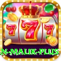umran malik - Ultimate Edition v3.9.7