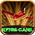 UP786 Game Deluxe v2.6.0
