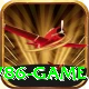 UP786 Game Deluxe v2.6.0