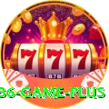 UP786 Game Live Deluxe v1.9.4