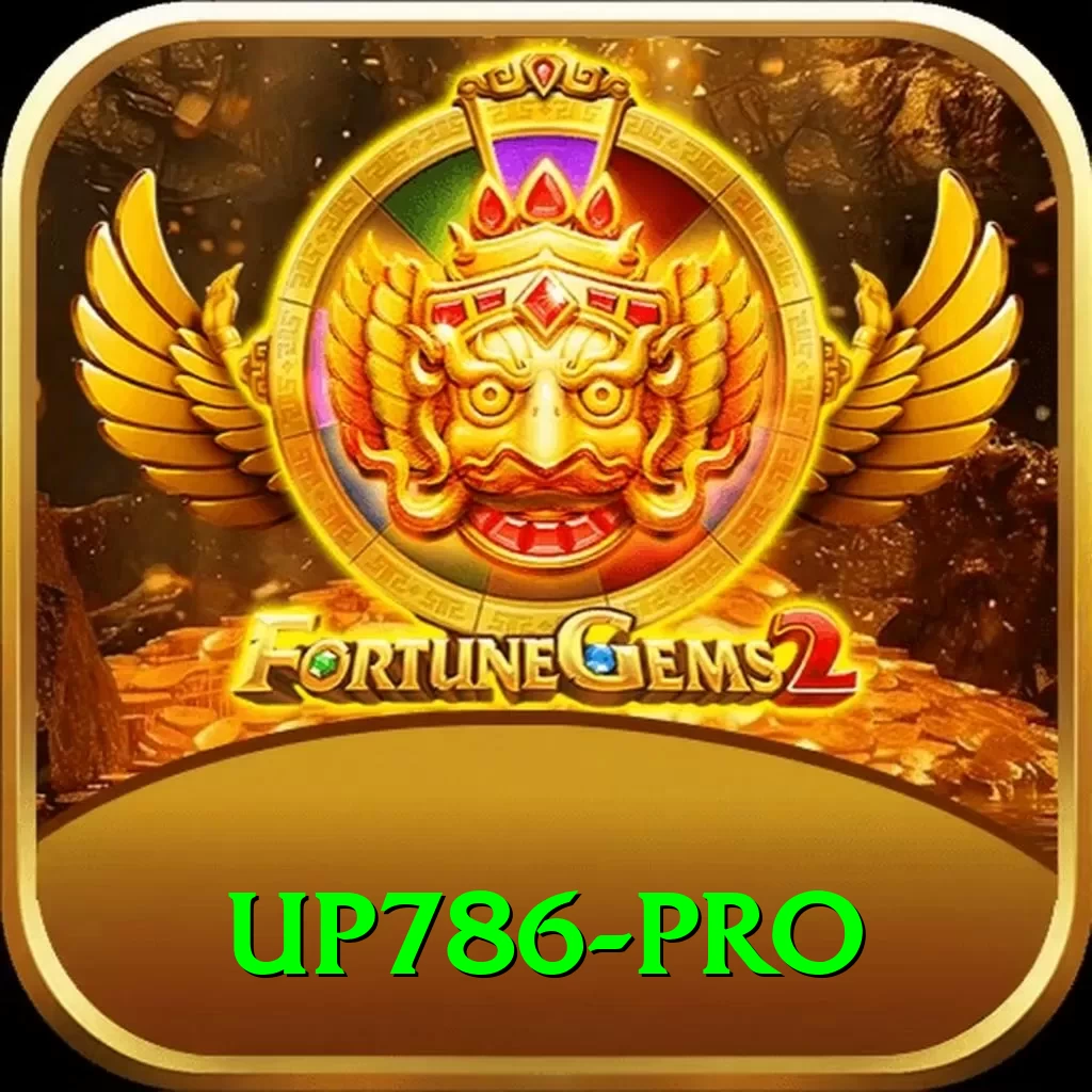 up786 Ultimate PK v2.5.8 - 2
