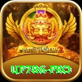 up786 Ultimate PK v2.5.8