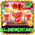 upper dolpo crystal mountain Apps (Tools & Injectors) Deluxe v1.5.2