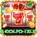 upper dolpo trek Pro v3.2.7