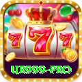 ur999 Ultimate Pro v3.7.8