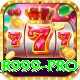 ur999 Ultimate Pro v3.7.8