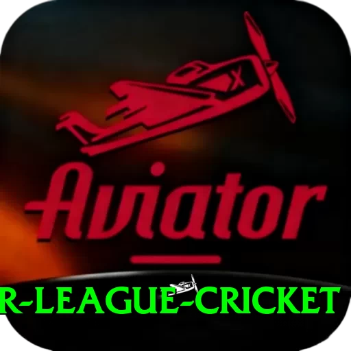 usa mlc major league cricket Pro Max v4.4.8 - 2