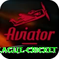 usa mlc major league cricket Pro Max v4.4.8
