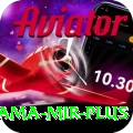 usama mir Jackpot Pro v4.7.5