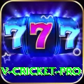v cricket Slot Machine Turbo