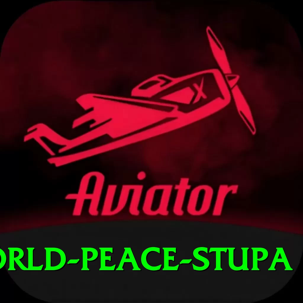 vaishali world peace stupa VIP Pro v1.1.4 - 2