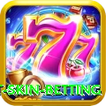valorant skin betting Apps (Tools & Injectors) Deluxe v3.2.4