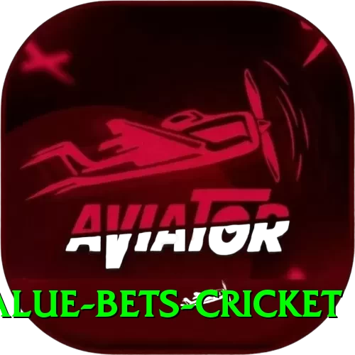 value bets cricket Games (Casino & Earning) Elite v4.7.5 - 2