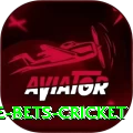 value bets cricket Games (Casino & Earning) Elite v4.7.5