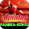 vamika kohli Games (Casino & Earning) Pro v3.8.7