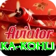 vamika kohli Games (Casino & Earning) Pro v3.8.7