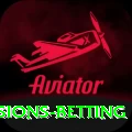 var decisions betting Apps (Tools & Injectors) Premium v2.5.8