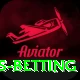 var decisions betting Apps (Tools & Injectors) Premium v2.5.8