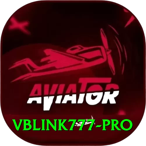 vblink777 Prime PK v3.6.2 - 2