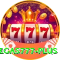 vegas777 Champion Casino App