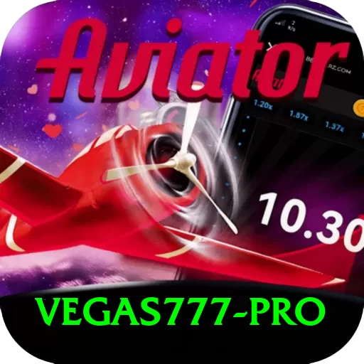 vegas777 Live Plus - 2