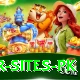 verified aviator sites pk Pro